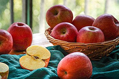 国产恐怖游戏《人窟日记》首曝13分钟实机演示